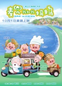 亚洲看片