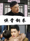 亚洲国产视频一区二区