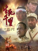 中文无码日韩欧
