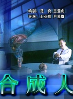 好看的av在线