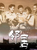 中国videoses15