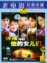 日韩精品久久久久久