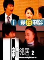 黄www色