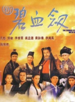 亚洲精品中文字幕无码专区
