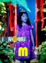 4438成人成人高清视频