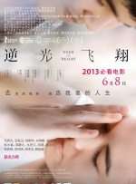 少妇精品久久久久久久久久