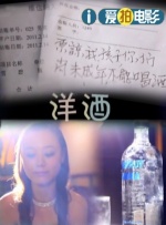 韩国黄色大片
