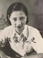 bt种子电影下载