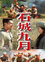 红猫大本营最新地址是什么?