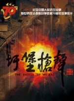 白丝魅魔玉足榨汁h