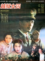 亚洲精品99