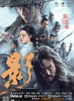 人与狗xz00