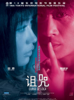 主题性