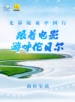 91视频首页