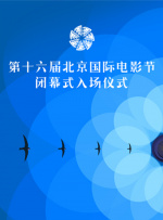 久草不卡