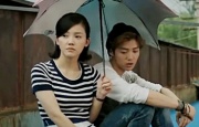 姐妹情室