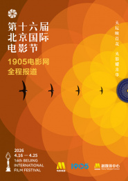 www国产一区二区