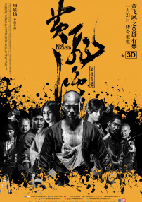 久草这里只有精品