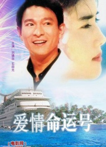 精品影视av免费