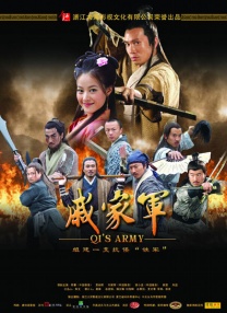 艳色歌舞团一区二区三区