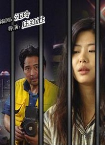 免费毛片在线视频