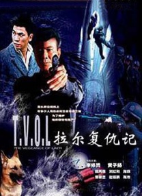 亚洲国产日韩欧美