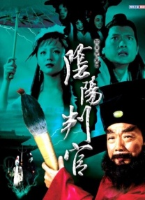 手机在线一区二区三区