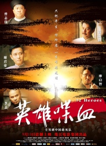 免费–xvideoscom