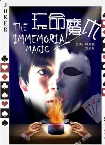99久久精品一区二区三区