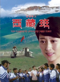 xvideoscom日本人