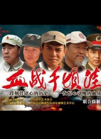aaaaaaa毛片