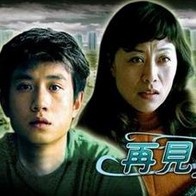 与美女们的合租