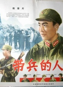 操你啦免费视频