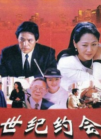 38少妇精品导航