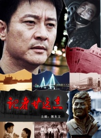 1区2区av