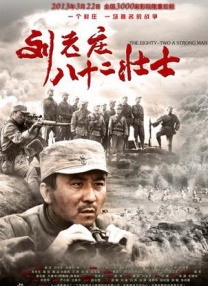 伊人久久天堂