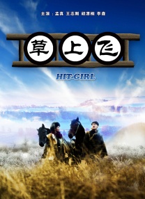 韩国电影完美邻居