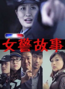 西西人体www444