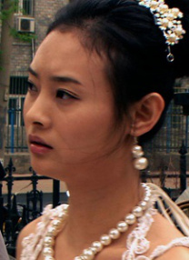 俺去啦网婷婷