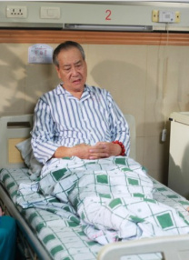 长濑麻美