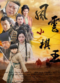 亚洲免费观看