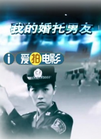 亚洲四房播