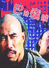 污污视频网站免费看