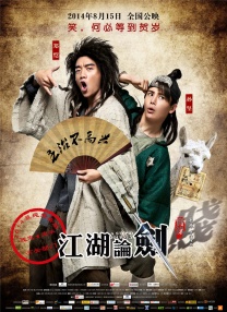 b站无法访问