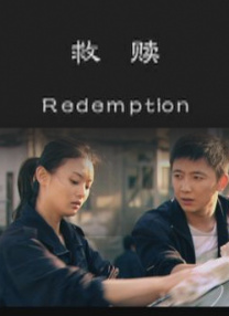 激情五月婷婷丁香