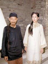 护士丝袜调教男m足j