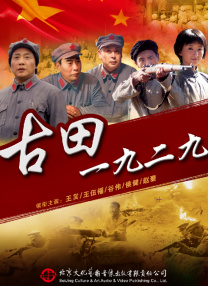 亚洲欧洲一区二区三区久久