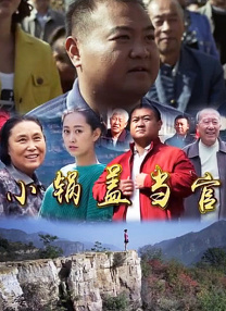 在线资源