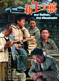 美女100%无挡