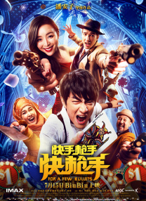 孕妇奶水和白浆乱喷在线观看